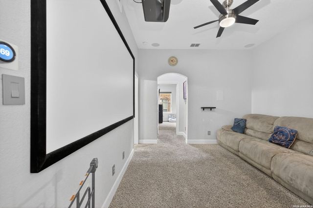 3318 Calhoun Cove, San Antonio, TX 78253