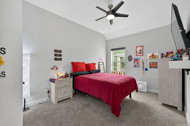 3318 Calhoun Cove, San Antonio, TX 78253