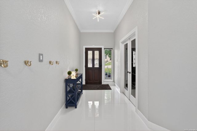 3318 Calhoun Cove, San Antonio, TX 78253