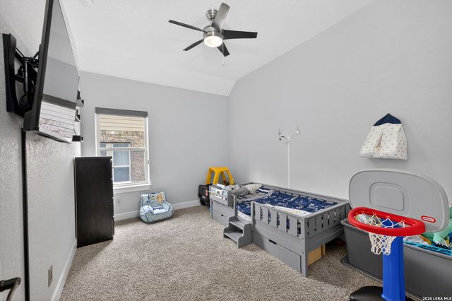 3318 Calhoun Cove, San Antonio, TX 78253