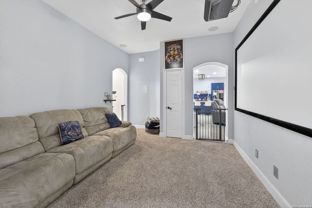 3318 Calhoun Cove, San Antonio, TX 78253
