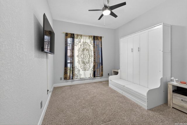 3318 Calhoun Cove, San Antonio, TX 78253