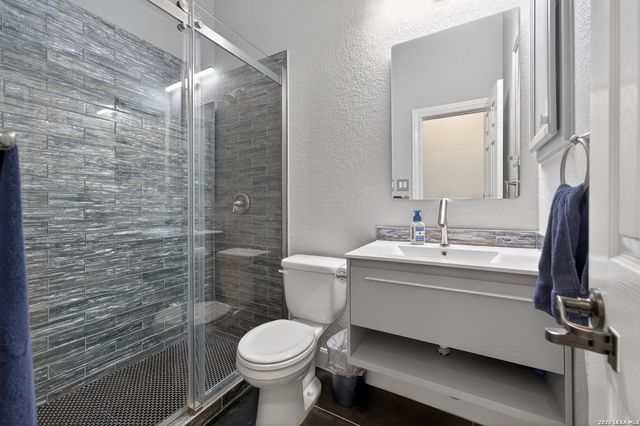 3318 Calhoun Cove, San Antonio, TX 78253