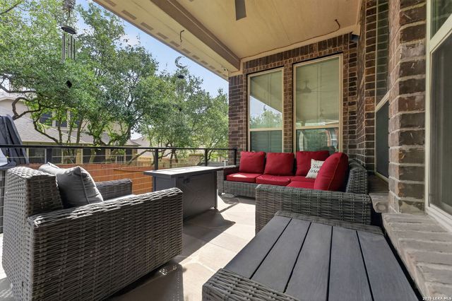 3318 Calhoun Cove, San Antonio, TX 78253
