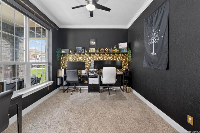 3318 Calhoun Cove, San Antonio, TX 78253