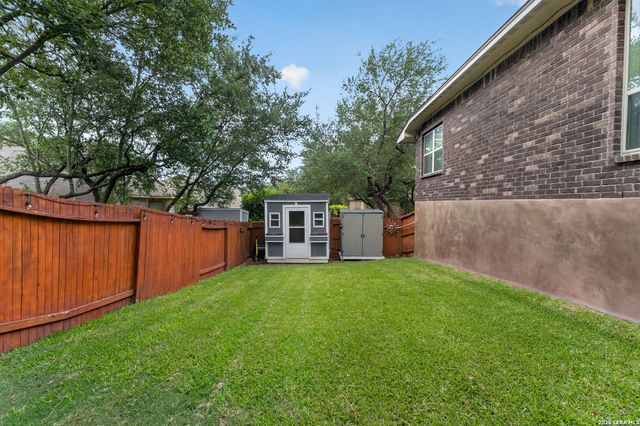 3318 Calhoun Cove, San Antonio, TX 78253