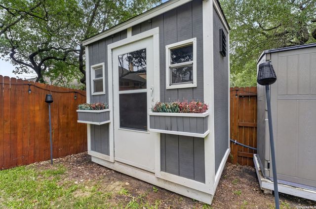3318 Calhoun Cove, San Antonio, TX 78253