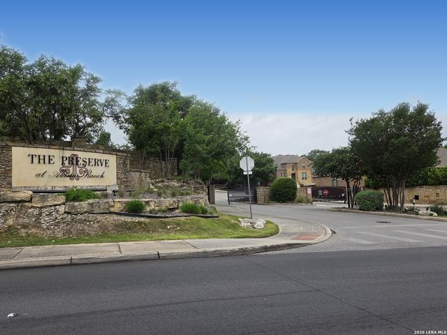 3318 Calhoun Cove, San Antonio, TX 78253