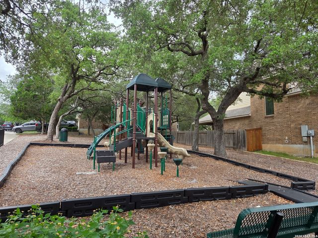 3318 Calhoun Cove, San Antonio, TX 78253