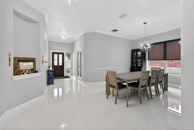 3318 Calhoun Cove, San Antonio, TX 78253