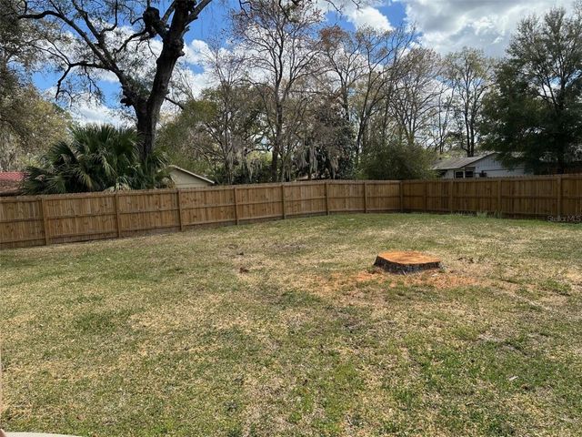 1301 SW 80TH DRIVE, Gainesville, FL 32607