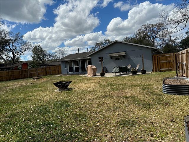 1301 SW 80TH DRIVE, Gainesville, FL 32607