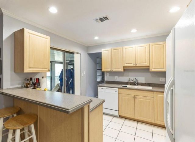 1301 SW 80TH DRIVE, Gainesville, FL 32607