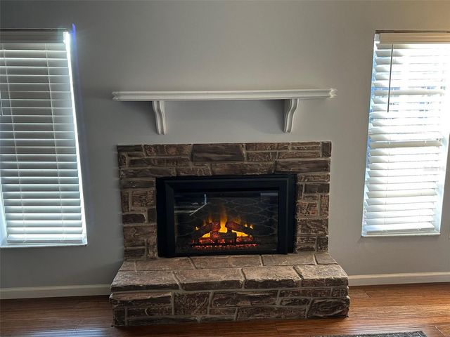 1301 SW 80TH DRIVE, Gainesville, FL 32607