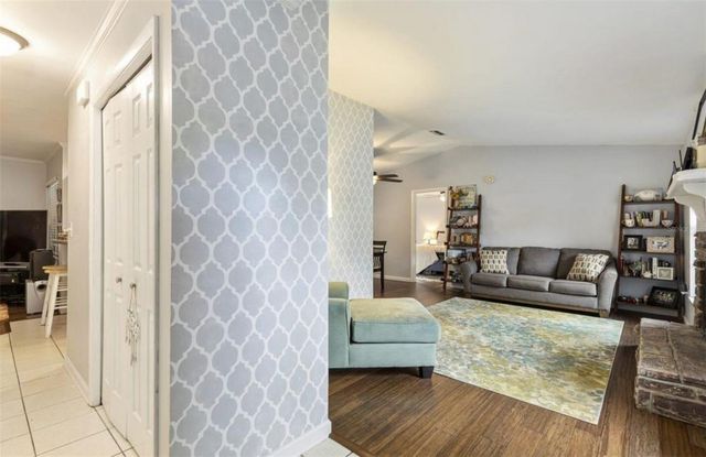 1301 SW 80TH DRIVE, Gainesville, FL 32607