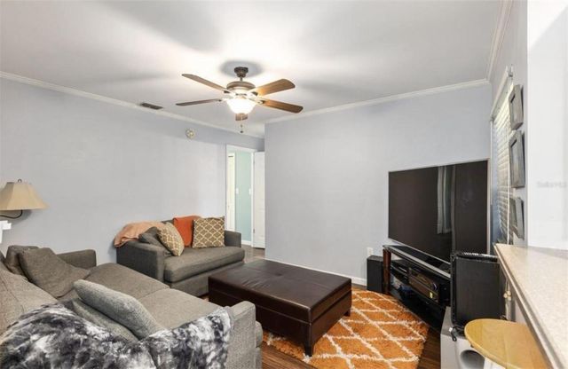 1301 SW 80TH DRIVE, Gainesville, FL 32607