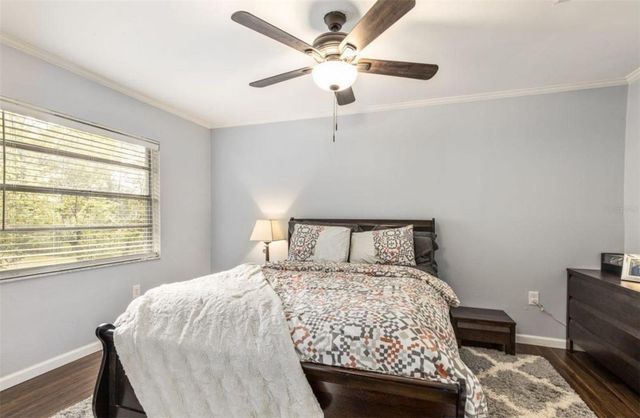 1301 SW 80TH DRIVE, Gainesville, FL 32607