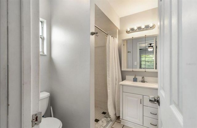 1301 SW 80TH DRIVE, Gainesville, FL 32607