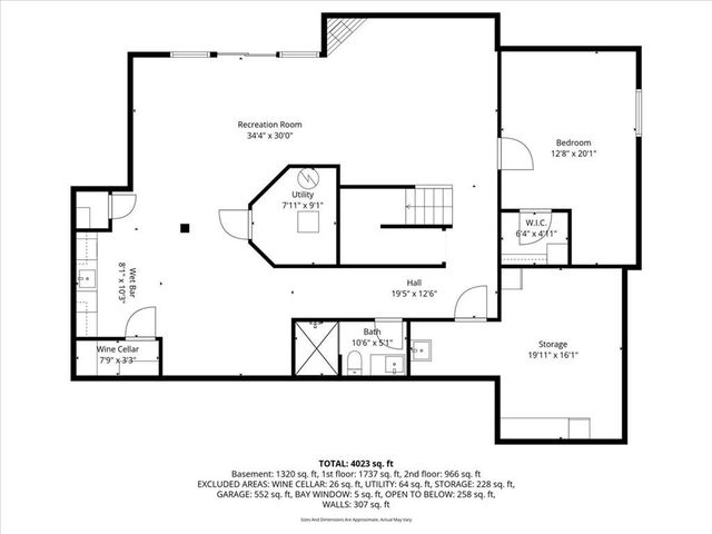12053 S Sunray Drive, Olathe, KS 66061