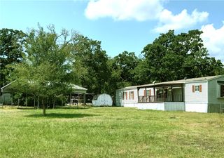 4484 Arthur Lane, College Station, TX 77845