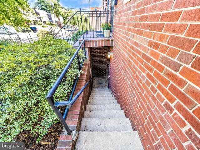 507 BRANDYWINE ST SE, Washington, DC 20032