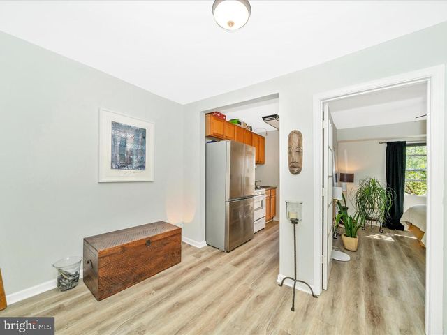 507 BRANDYWINE ST SE, Washington, DC 20032