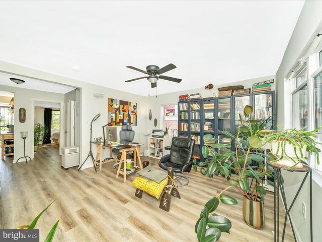 507 BRANDYWINE ST SE, Washington, DC 20032