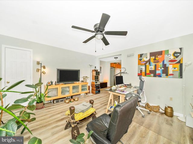 507 BRANDYWINE ST SE, Washington, DC 20032