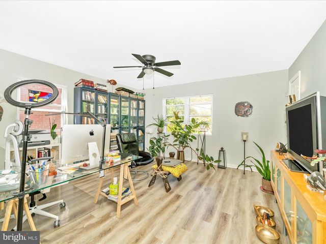 507 BRANDYWINE ST SE, Washington, DC 20032