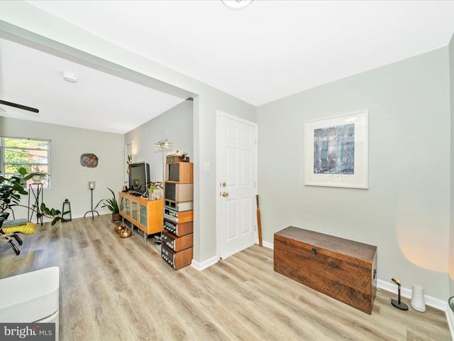 507 BRANDYWINE ST SE, Washington, DC 20032