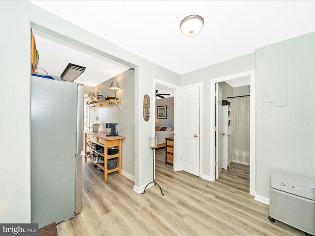 507 BRANDYWINE ST SE, Washington, DC 20032