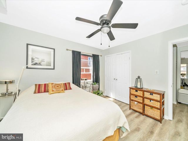 507 BRANDYWINE ST SE, Washington, DC 20032