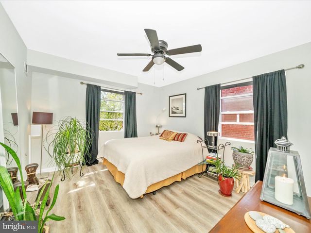 507 BRANDYWINE ST SE, Washington, DC 20032