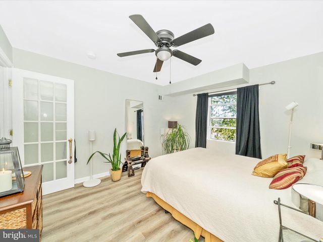 507 BRANDYWINE ST SE, Washington, DC 20032