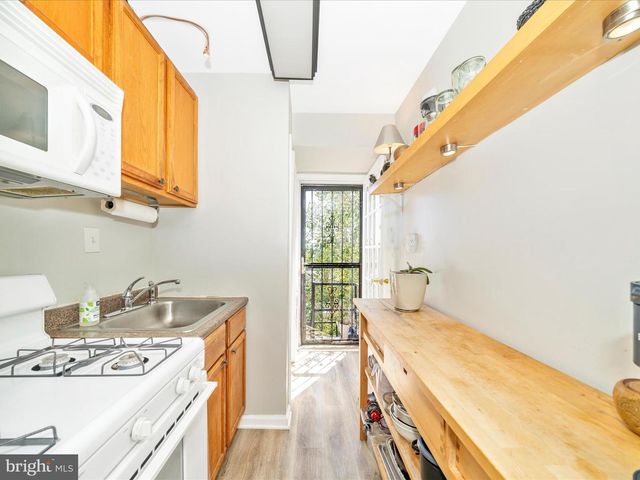 507 BRANDYWINE ST SE, Washington, DC 20032