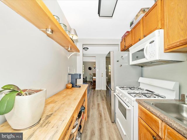 507 BRANDYWINE ST SE, Washington, DC 20032