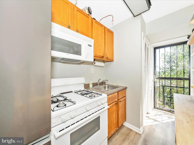 507 BRANDYWINE ST SE, Washington, DC 20032