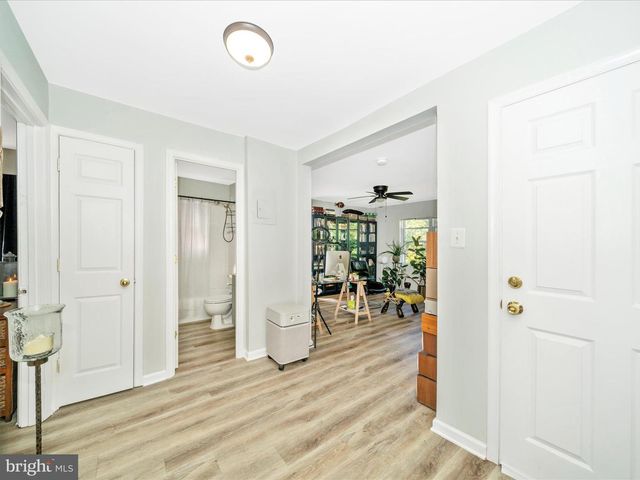 507 BRANDYWINE ST SE, Washington, DC 20032