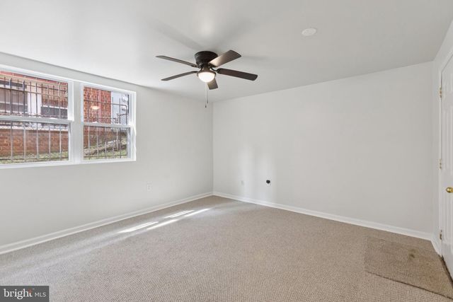 507 BRANDYWINE ST SE, Washington, DC 20032