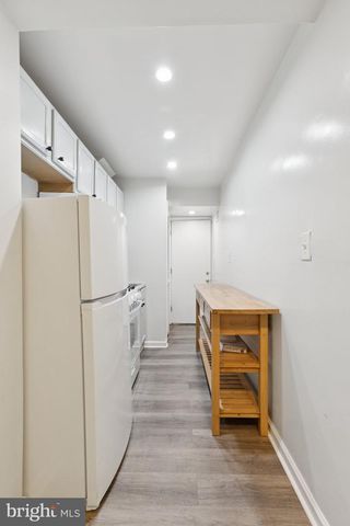 507 BRANDYWINE ST SE, Washington, DC 20032