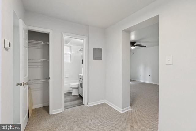 507 BRANDYWINE ST SE, Washington, DC 20032