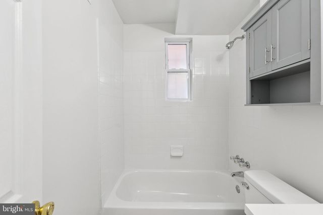 507 BRANDYWINE ST SE, Washington, DC 20032