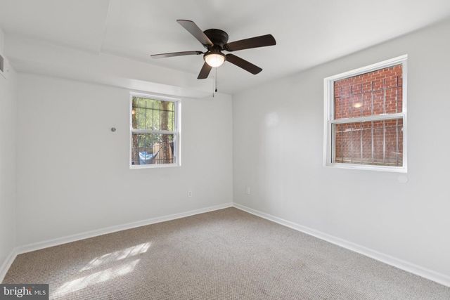 507 BRANDYWINE ST SE, Washington, DC 20032