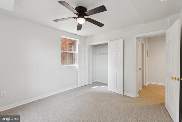 507 BRANDYWINE ST SE, Washington, DC 20032