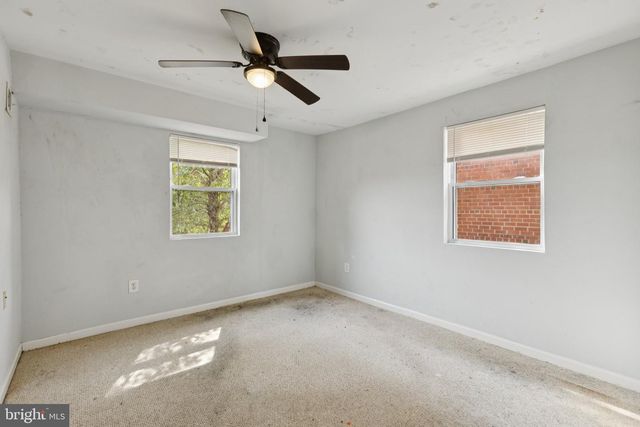 507 BRANDYWINE ST SE, Washington, DC 20032