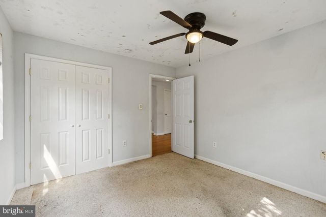 507 BRANDYWINE ST SE, Washington, DC 20032