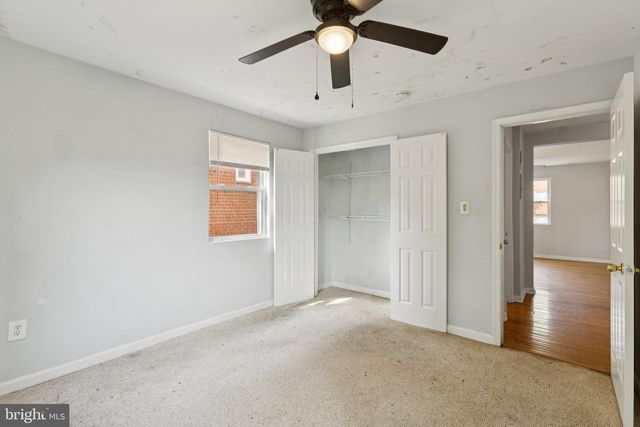 507 BRANDYWINE ST SE, Washington, DC 20032