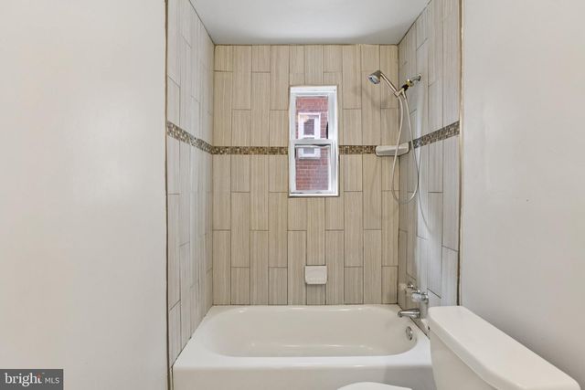 507 BRANDYWINE ST SE, Washington, DC 20032