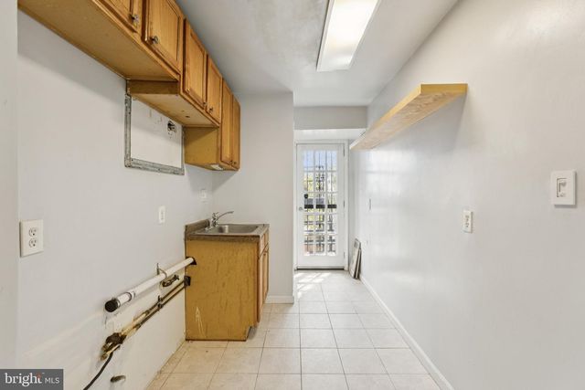 507 BRANDYWINE ST SE, Washington, DC 20032