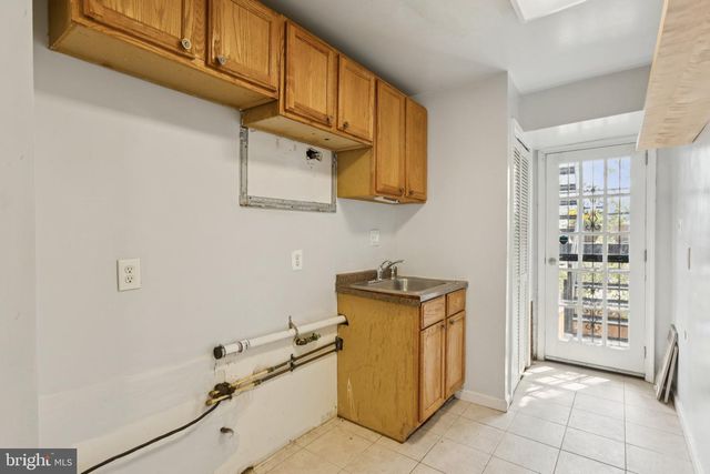 507 BRANDYWINE ST SE, Washington, DC 20032